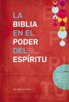 La Biblia en el poder del espiritu