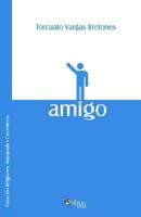 Amigo