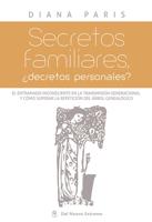 Secretos Familiares