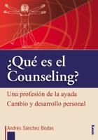 +Qué Es El Counseling?