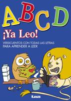 ãYa Leo! - ABCD