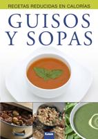 Guisos Y Sopas