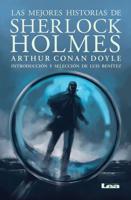 Las Mejores Historias De Sherlock Holmes