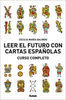 Leer El Futuro Con Cartas Españolas, Curso Completo