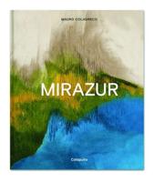 Mirazur (English)
