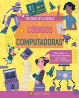 Códigos Y Computadoras / Codes and Computers