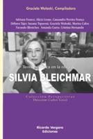 Teoría Y Clínica En La Obra De Silvia Bleichmar