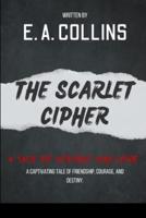 The Scarlet Cipher