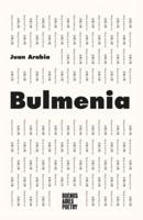 Bulmenia