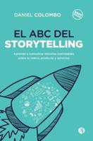 El ABC Del Storytelling
