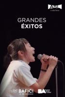 BAFICI: Grandes éxitos