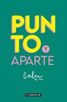 Punto Y Aparte