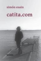 Catita.com