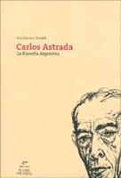 Carlos Astrada