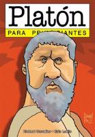 Platon Para Principiantes