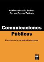 Comunicaciones Publicas