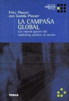 La Campana Global