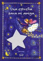 UNA ESTRELLA PARA MI AMIGA