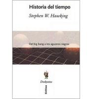 Historia Del Tiempo / A Brief History of Time