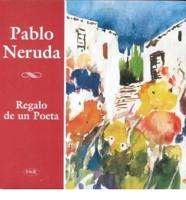 Regalo De UN Poeta/a Gift from a Poet