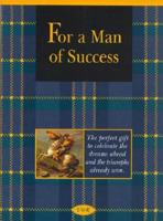 For a Successful Man