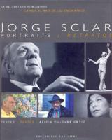 Jorge Sclar - Retratos