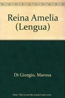 Reina Amelia