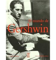 El Mundo de Gershwin