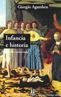 Infancia E Historia/childhood And History