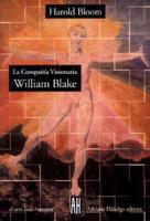 La Compania Visionaria Wordsworth, Coleridge Y Keats/the Visionary Company