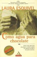 Como Agua Para Chocolate / Like Water for Chocolate