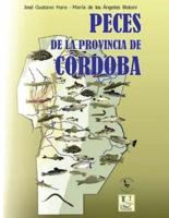 Peces de la Provincia de Córdoba: Diversidad biológica