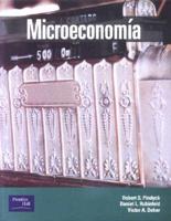 Microeconomia-Pack-E-Money