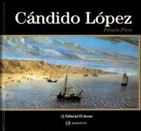 Candido Lopez