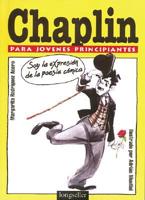 Chaplin Para Jovenes Principiantes