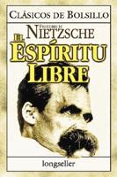 El Espiritu Libre / The Free Spirit