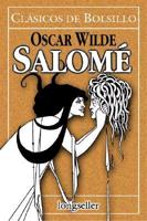 Salome