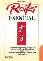 Reiki Esencial