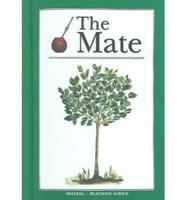 The Mate
