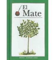 El Mate