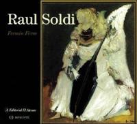 Raul Soldi