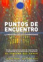 Puntos de Encuentro