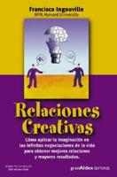 Relaciones Creativas