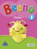 Beeno Level 1 New Posters