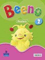 Beeno Level 2 New Posters