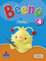 Beeno Level 4 New Posters