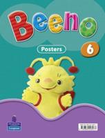 Beeno Level 6 New Posters