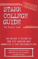 Starr College Guide