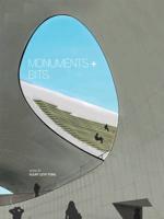 Monuments + Bits