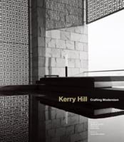 Kerry Hill